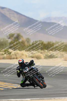 media/Feb-08-2024-Racers Edge (Thu) [[c658ab1530]]/3-B Group/Session 1 (Turn 10)/